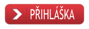 Vigilie přihláška