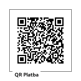 vigilie QR kod