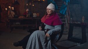 Agnieszka z Radziwiłłów