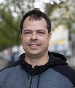 Bratr Augustin ze Zbraslavi