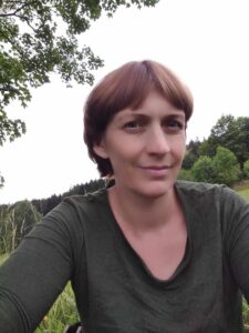 Bratr Theodorik z Prahy