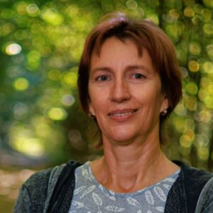 Ermengard von Altenburg