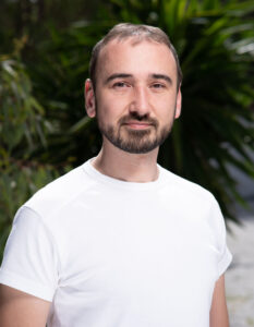 Ernest (Arnošt) Wettinský