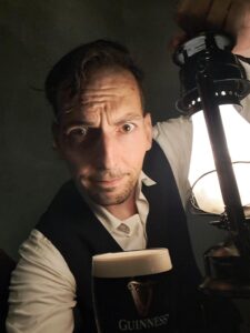 Bratr Urban z Jihlavy