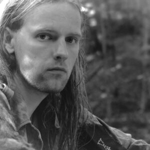 Bratr Ignác z Rajhradu