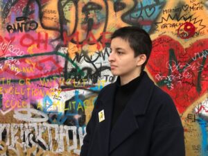 bratr Konstantin z Melku